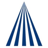 Delta Synergy logo - Similar company to Timblo