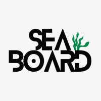 Seaboard