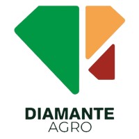 Diamante Origens logo - Similar company to Lagos Data Intelligence