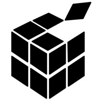 Datasense Business Analytics