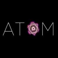 ATOM Accelerating Therapeutics for Opportunities in Medicine logo - Similar company to Objectivodata