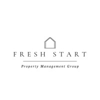 Fresh Start Property Management Group logo - Similar company to Legomatic Construction