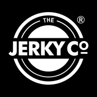 The Jerky Co. logo - Similar company to Norwell Motorplex