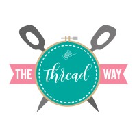 The Thread Way logo - Similar company to Krinix Private Limited Company