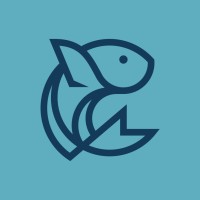 Peztuna, C.A.