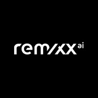 remixx.ai logo - Similar company to Xpanse Cgi
