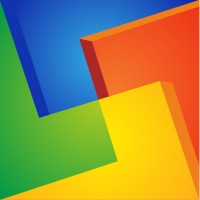 Asknetsupertech pvt.ltd