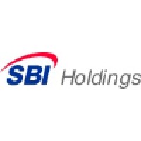 SBI Ven Capital Pte Ltd logo - Similar company to Convrtx
