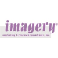 Imagery Marketing & Research Consultants, Inc. logo - Similar company to Neat Marketing