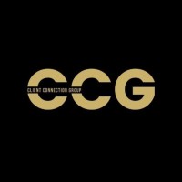 Client Connection Group logo - Similar company to Denflow