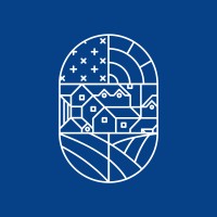 Village Planning logo - Similar company to Ailios