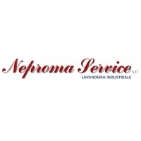 NEPROMA SERVICE S.R.L. logo - Similar company to Wekey