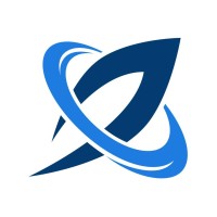 Full Sail Labs logo - Similar company to Deven Studio (Neved Tech Pvt. Ltd.)
