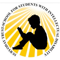 Suryoday Trust logo - Similar company to Shop For Change Fair Trade