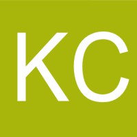 KÖSE CLEANING logo - Similar company to Laurenty