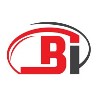 Business Intelligence Solutions logo - Similar company to Outperform