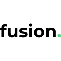 FusionStudios | Webdesign & Branding Bureau logo - Similar company to De Webmakers