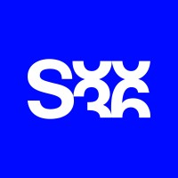 Studio36 logo - Similar company to Chief Block