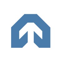 BFL Bewehrung- und Fertigteilewerk logo - Similar company to Thurner Engineering Gmbh