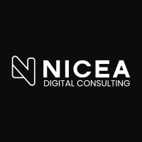 Nicea logo - Similar company to Checkbox Innovations
