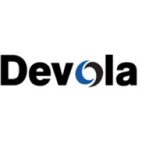Devola logo - Similar company to Prc Direct