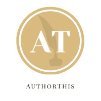 AuthorThis logo - Similar company to Overthrow