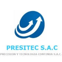 PRECISION Y TECNOLOGIA CONTINUA S.A.C. logo - Similar company to Elinse Security