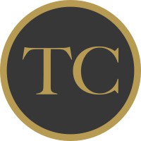 TAG Collectibles logo - Similar company to Trading Card Collection