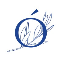 Zesto.Cz