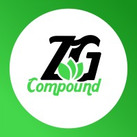 Zayed Greens logo - Similar company to Grm Developments