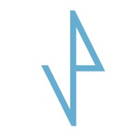 vitroplena logo - Similar company to Facade360