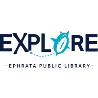 Ephrata Public Library logo - Similar company to Lancaster County Planning