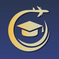 Evolve Unpad logo - Similar company to Syamil Unpad