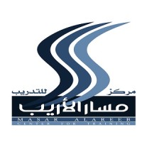 مركز مسار الأريب للتدريب logo - Similar company to مركز القطيبي للتدريب والاستشارات