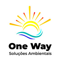 One Way Soluções Ambientais logo - Similar company to Amplifica | Esg & Sustentabilidade