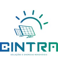 Cintra Soluções & Energias Renováveis logo - Similar company to Proimagem Eventos