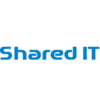 쉐어드IT logo - Similar company to Elcid, Inc