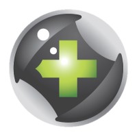 FOSEC logo - Similar company to Endel Navibord