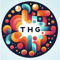 Talent Harbour Group logo - Similar company to M2E Cards