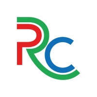PreCon NI Ltd. logo - Similar company to Ais Ltd