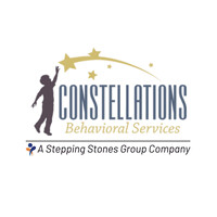 Constellations Behavioral Services, LLC logo - Similar company to Boothby Therapy Services