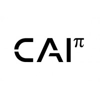 Caipi Tech logo - Similar company to Capacitame