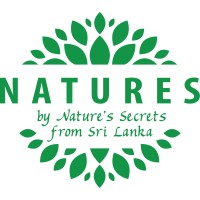 Natures by Nature's Secrets logo - Similar company to Hrmates