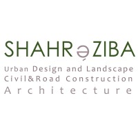 Shahreziba Engineering Consultants logo - Similar company to Abcon