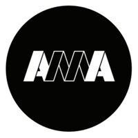 Artist Management Association logo - Similar company to Dsreps