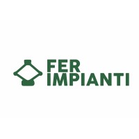 FER Impianti s.r.l. logo - Similar company to Id Kommunication