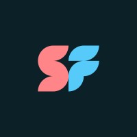 Skillfuse logo - Similar company to Intentional Strategy