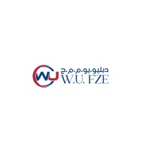 W.U. Fze