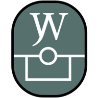 Jens Wessberg Rådgivende Ingeniørfirma ApS logo - Similar company to Qatchr By Collectia