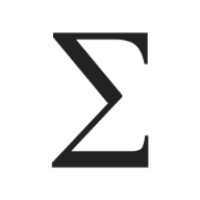 Gigaplex logo - Similar company to Gigaplex